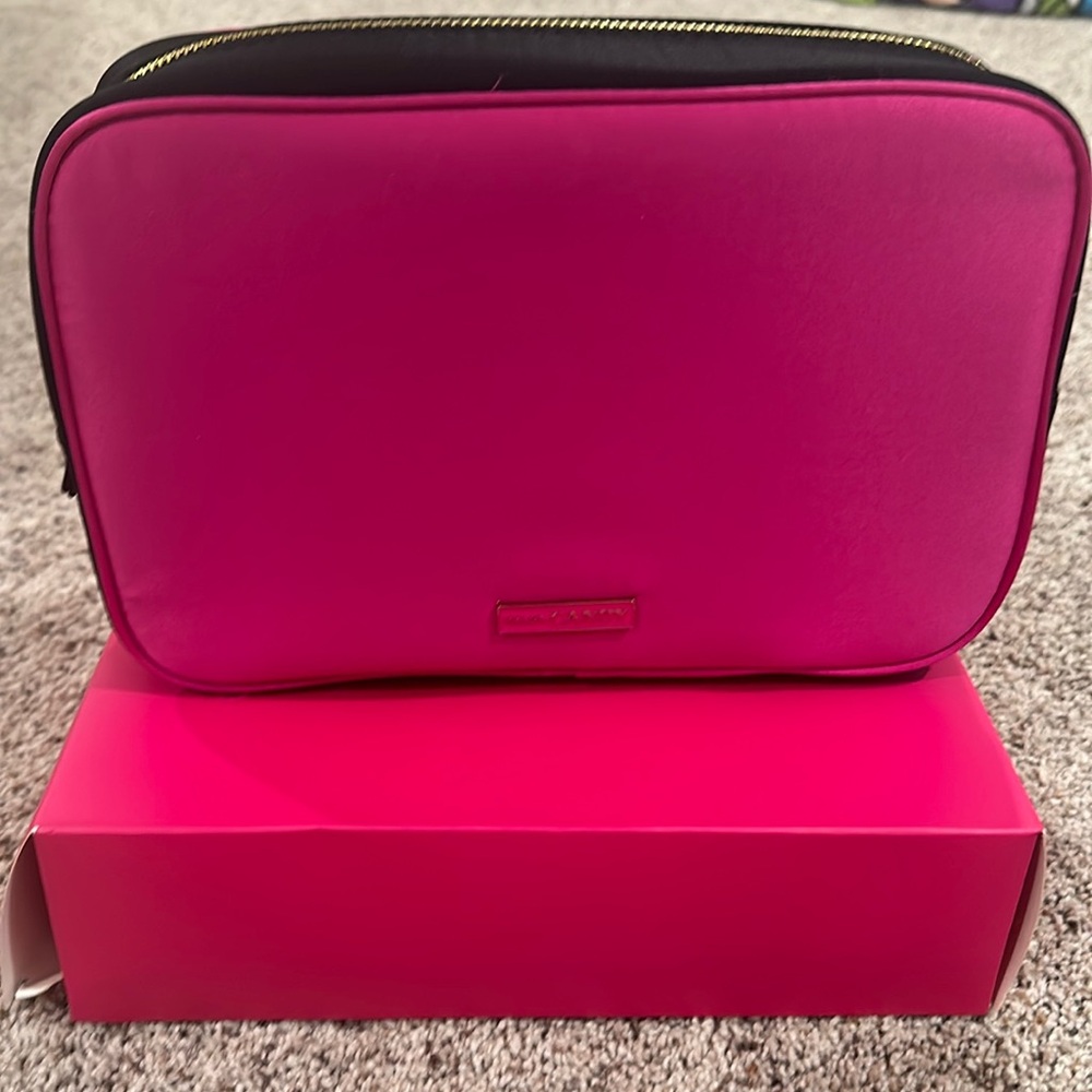 Prada Makeup Bag